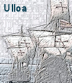 Ulloa